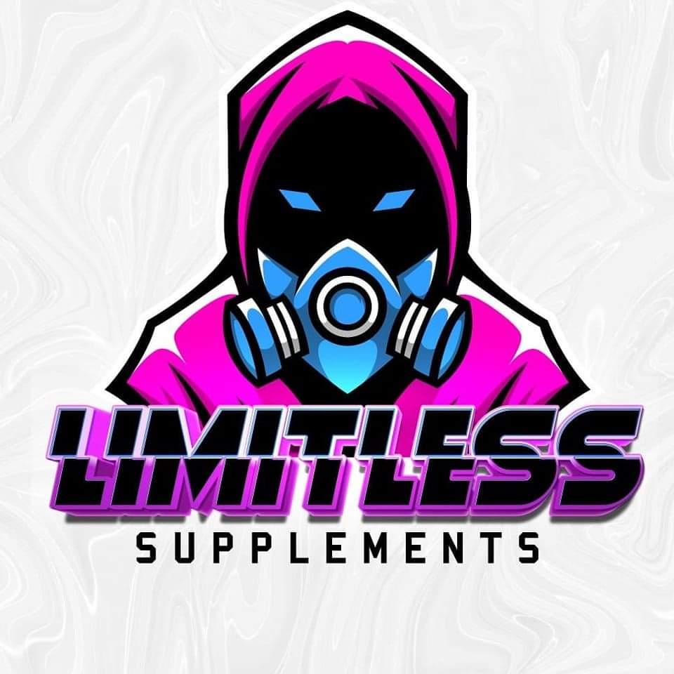 Limitless Supplements 