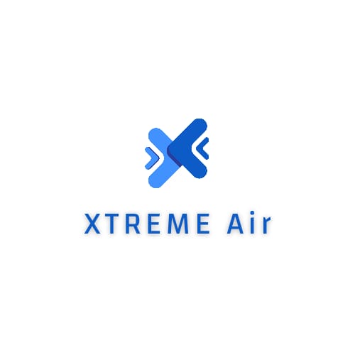 XTREME STORE